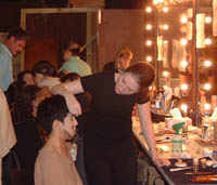 n4_0067.jpg