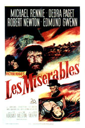 les miserables 2000 movie