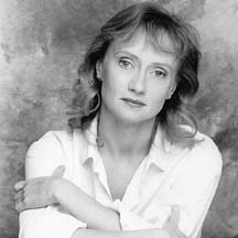 jane sasson jane sasson