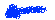 Retour � la page d'accueil