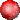 bola.gif (1189 bytes)