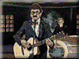 Bruno Blanchet en Henri D�s
