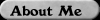 Mista Ahmed's biography
