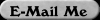 Contact Mista Ahmed