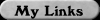 Mista Ahmed's links