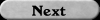 Next Page