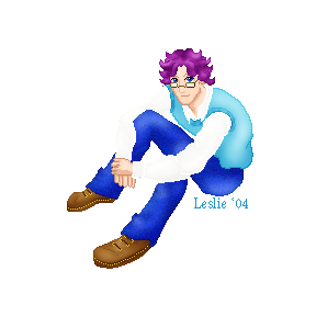 Dennis a.k.a. Neptune Kamen - base by DoodleDollies