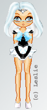 Shy SailorVirgo - base by Jopet