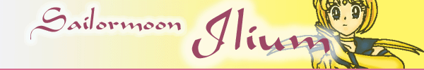 Saine's Banner that I Shrunk!