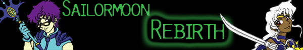 Another banner I shrunk ...