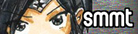 Sailormoon Genesis, Zodiac and Neo