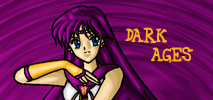 Saine's Prequel - Dark Ages