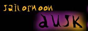 Lizzie's Sequel