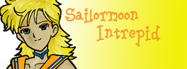 Avisynh's second spinoff