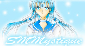 Ariake's Spinoff
