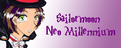 Lizzie's Spinoff