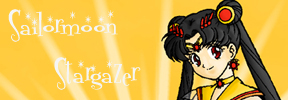 Shirahime's Second Spinoff