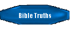 Bible Truths