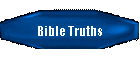 Bible Truths