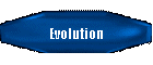 Evolution