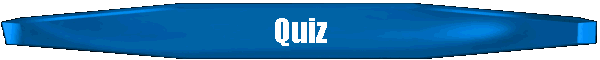 Quiz