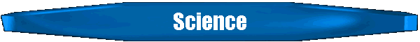 Science