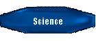Science