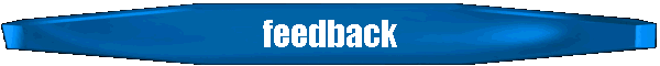 feedback