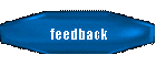 feedback