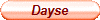 Dayse