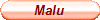 Malu