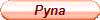 Pyna