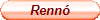 Renn�
