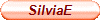 SilviaE