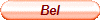 Bel
