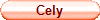Cely