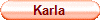 Karla