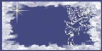  estreta