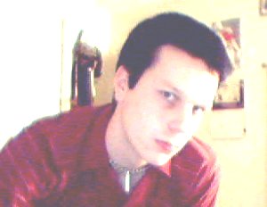 ME!!