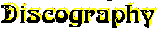Image Loading...