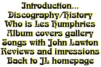 [imagemap links]