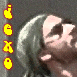 jexo