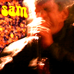 sam
