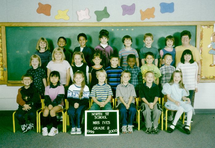 MyClass3.jpg (98844 bytes)