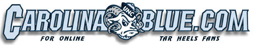 Bluecom3[1].jpg (27017 bytes)