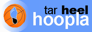 hooplalogo4[1].gif (8591 bytes)