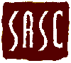 Cliquez ici pour aller au SASC.