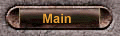 back to main page