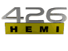 426 HEMI