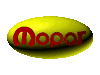 mopar